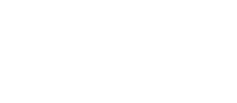 sizeprozess Logo